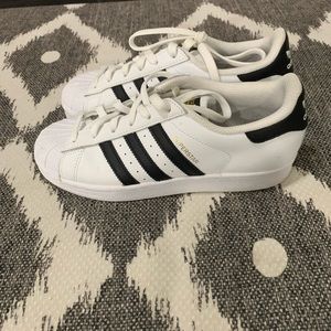 adidas Shoes - Adidas Superstar Shoes adidas Shoes - Adidas Superstar Shoes